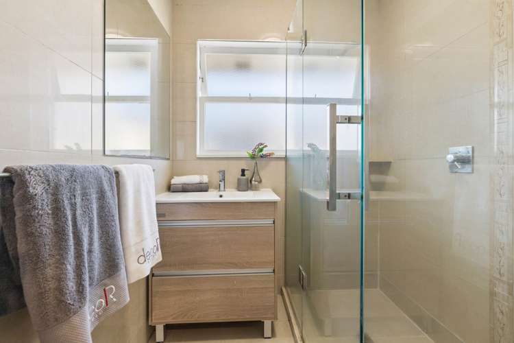 2/22 Kensington Avenue Mt Eden_9
