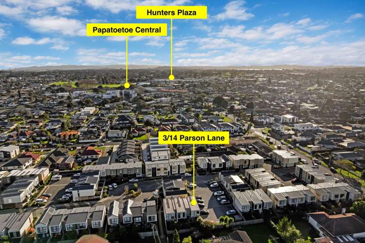 3/14 Parson Lane Papatoetoe_15