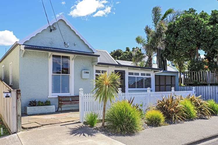 7 Grange Road North Haumoana_16