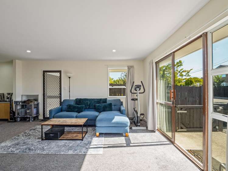 28A Sails Street Papanui_7