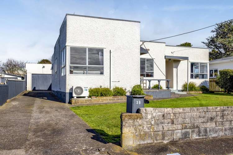 23 Campbell Street Hawera_18