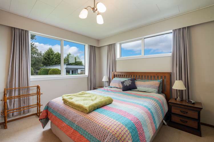 38 Stuart Road Ranfurly_12