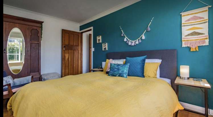 37 Goldfinch Street Ohakune_9