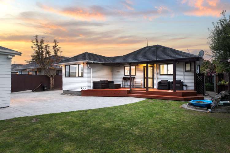 329 Wairakei Road Burnside_19