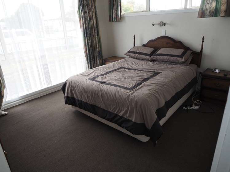 102 Thomson Street Tinwald_5