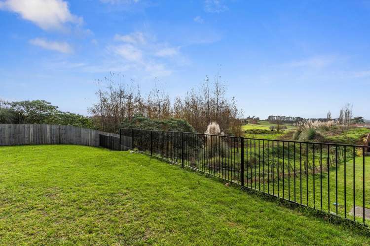 9 Rylstone Way Te Kauwhata_20