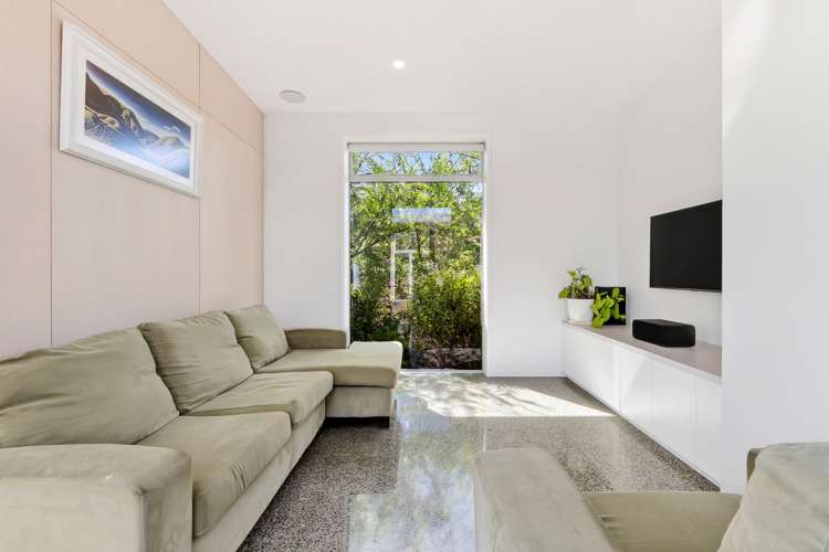 140 Horton Road Upper Moutere_10