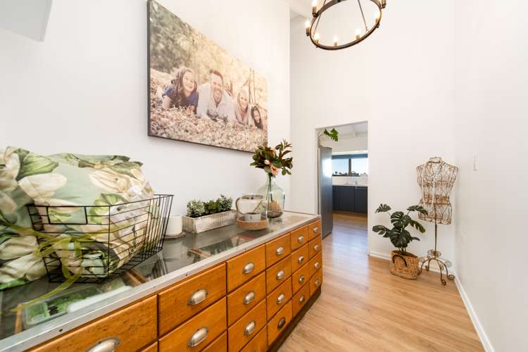 289 Otuhi Road Mangapai and Surrounds_6