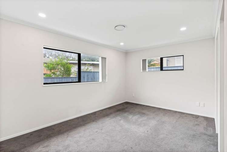 246c Blockhouse Bay Road Avondale_8