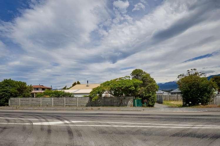 219 Beach Road Kaikoura_30