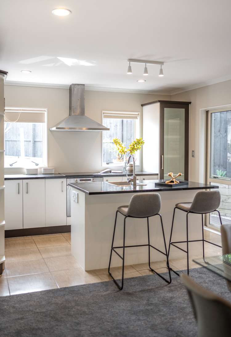 36a Casuarina Road Half Moon Bay_28