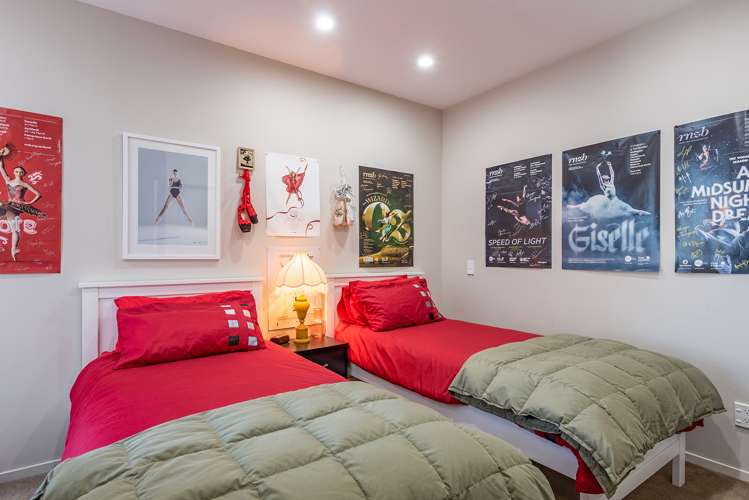 805/19 College Street Te Aro_12