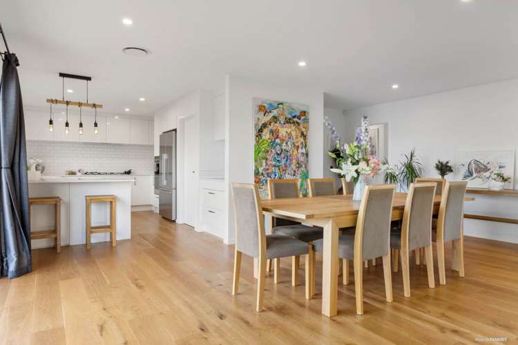 7 School Road Waimauku_7