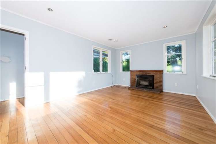 4 Clayburn Road Glen Eden_7