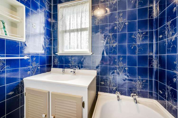 178 Flaxmere Avenue Flaxmere_16