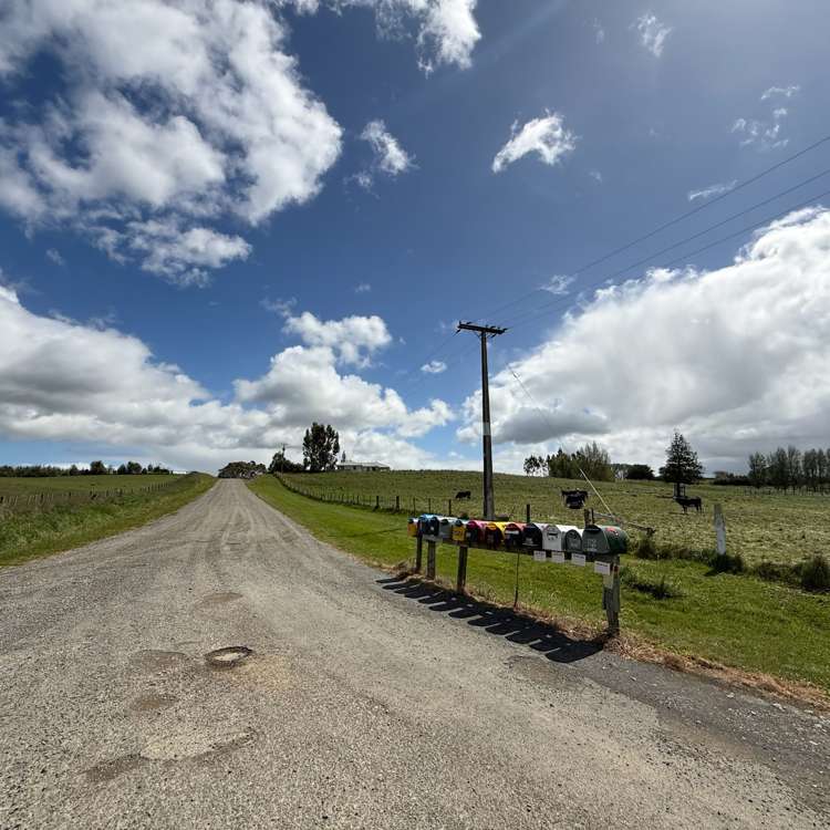 16 and 18 Tui Drive Waipukurau_11