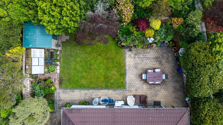 158 Westchester Drive Churton Park_8