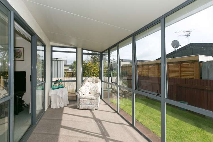 2/65 Northgate Strandon_4