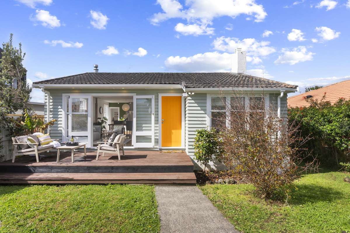 49 Oranga Avenue_0