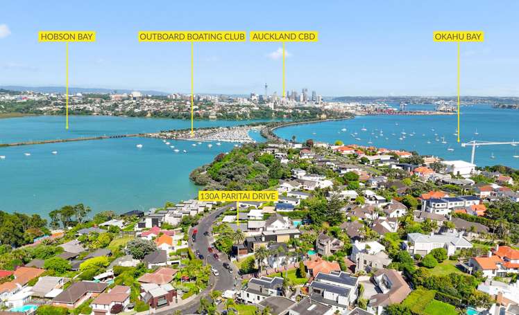 130A Paritai Drive_0