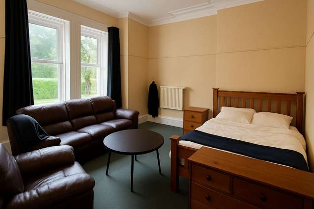 25 Queen Street North Dunedin_3