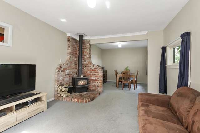 17a Rochester Street Linwood_3