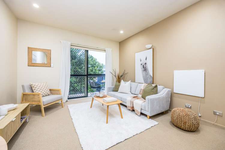 28/24 Norrie Avenue Mount Albert_7