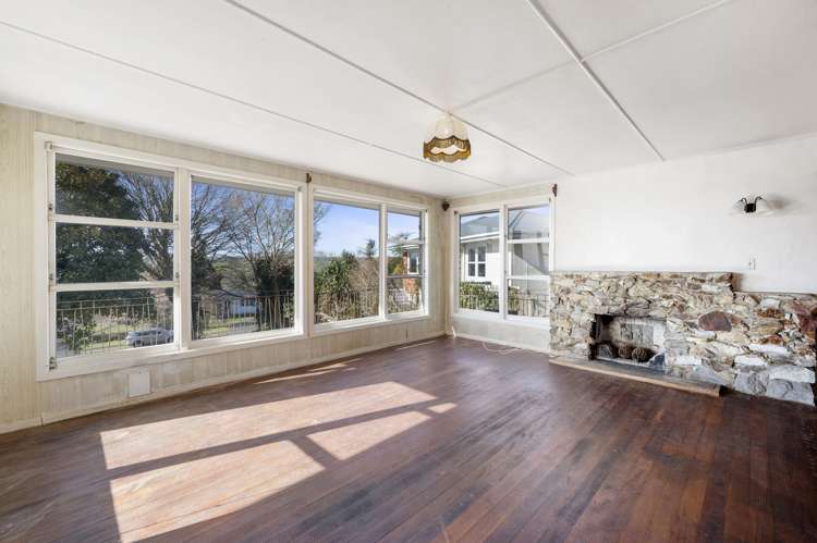 15 Bledisloe Avenue Putaruru_5