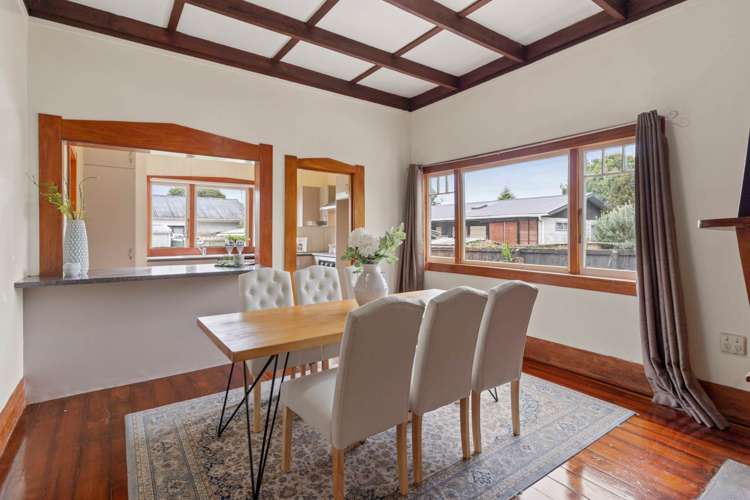 55 Jellicoe Road Manurewa_9