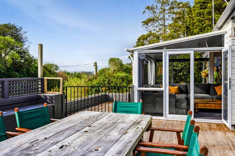 1 Nikorima Street Urenui_12