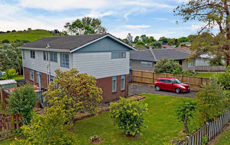 361 Bucklands Beach Road Bucklands Beach_9