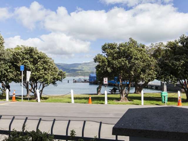 85b Beach Road Akaroa_3