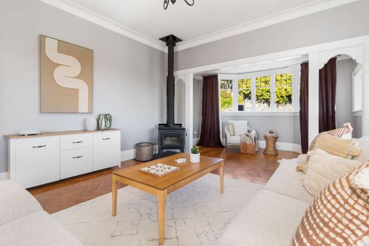 46 Macmillan Avenue Cashmere_17