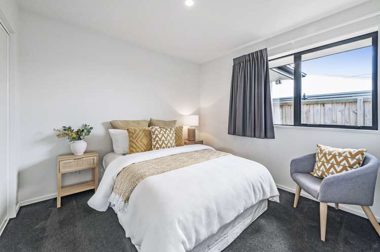 92 Ridgeway Avenue Rolleston_15