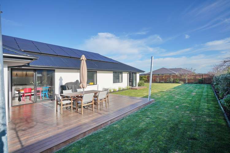 28 Chris Drive Rolleston_34