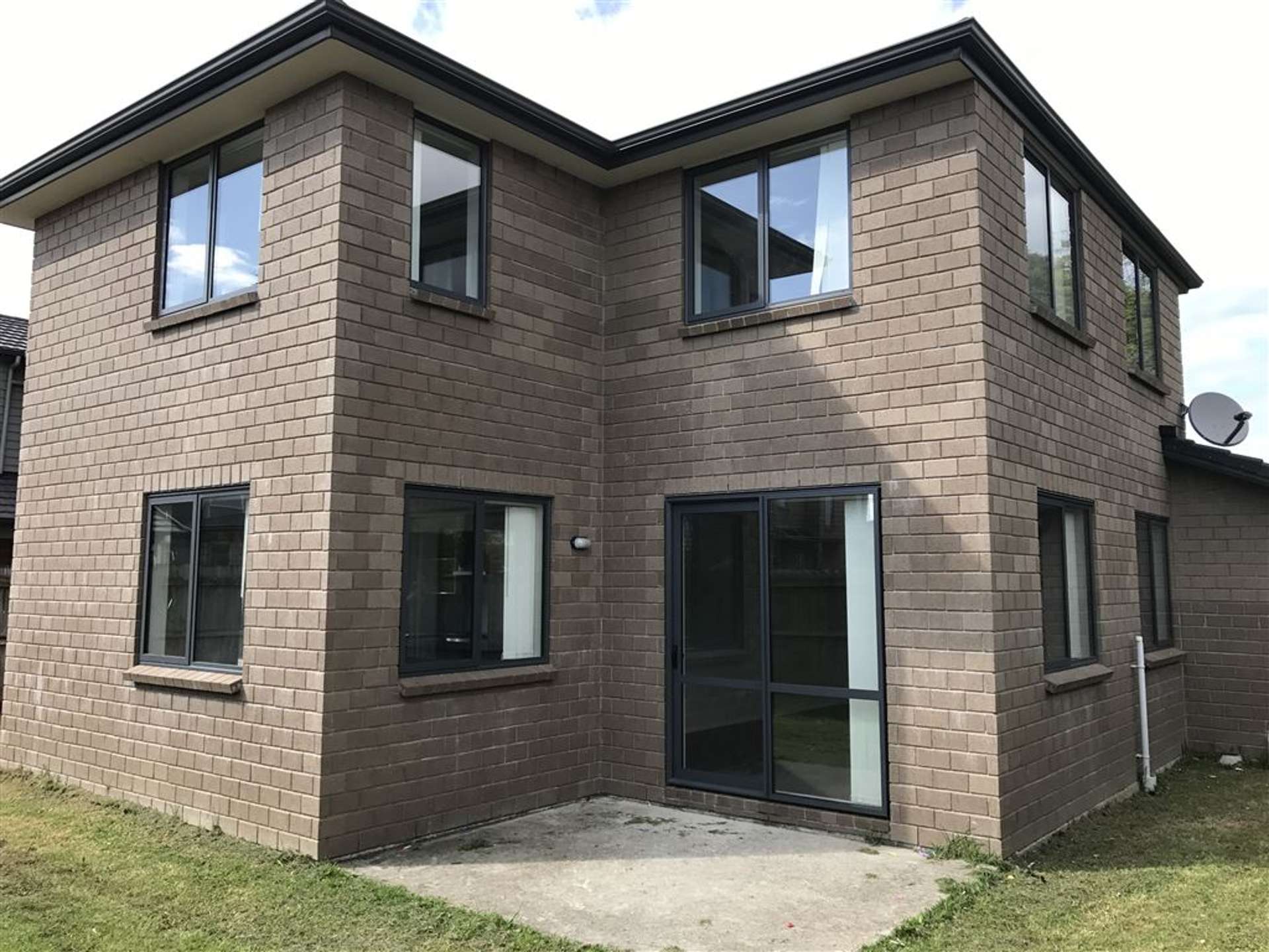 47a Denbigh Avenue Mount Roskill_0