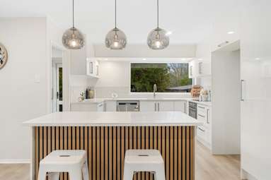 9 Pankhurst Place_3