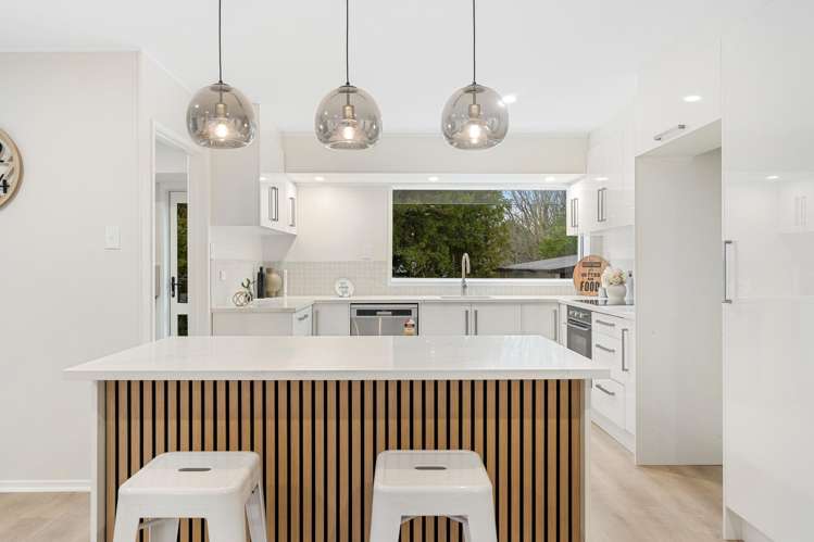 9 Pankhurst Place_3