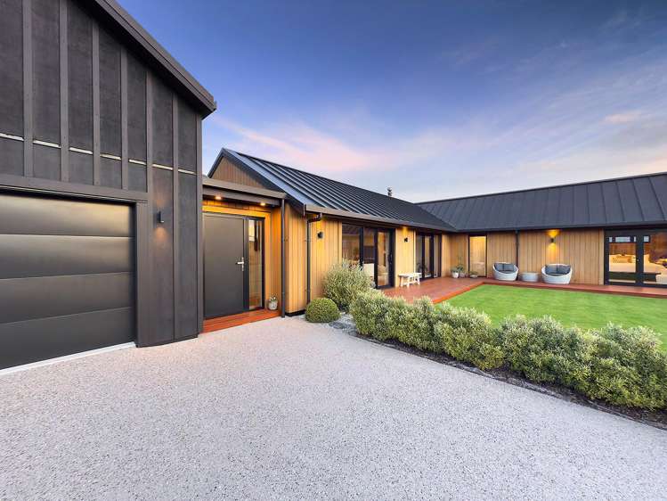 6A Kinross Lane Jacks Point_30