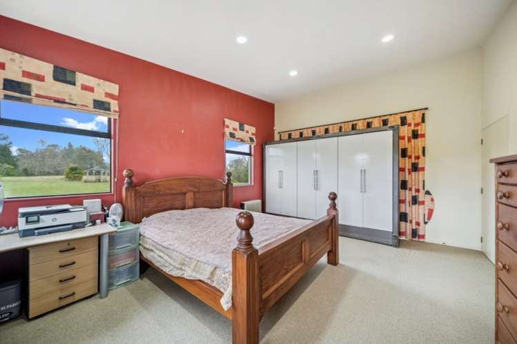6-10 Holdens Road Henderson_8