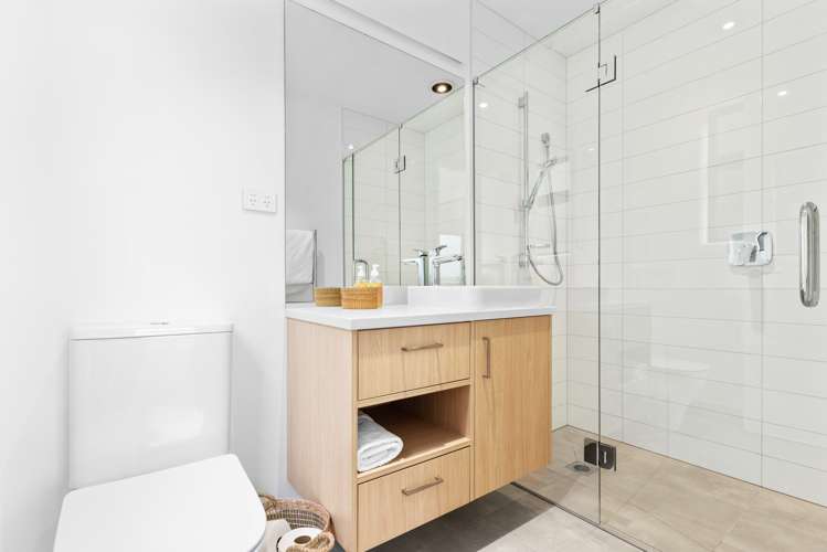 142 Battery Road Ahuriri_25