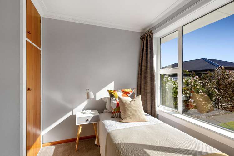 45 Teesdale Street Burnside_17