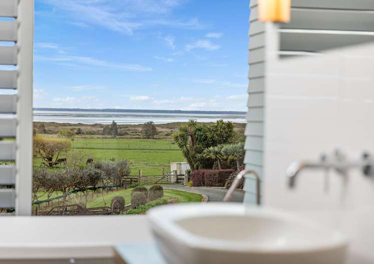 261C Walker Road East Katikati_21