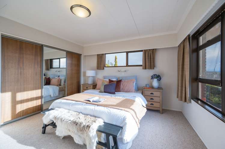 4 Farnham Drive Richmond_8