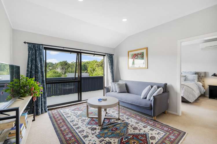 29 Hebe Place Birkenhead_12