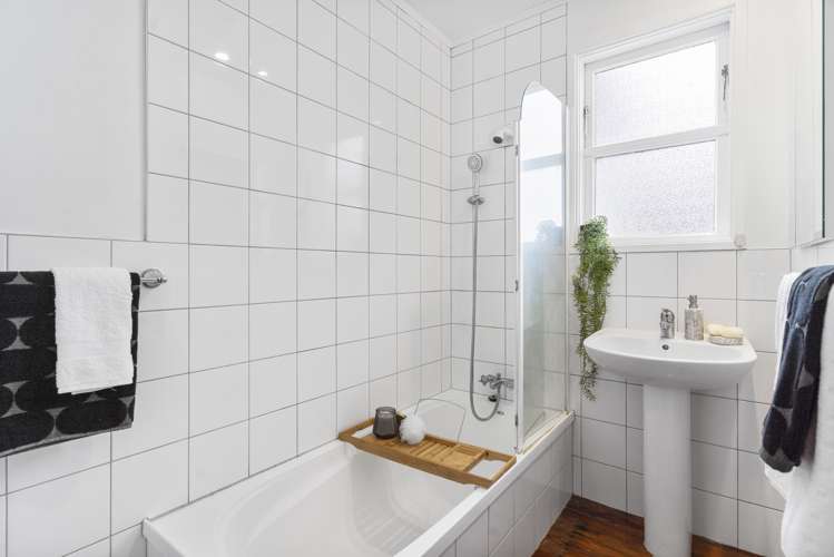 15 Te Kawa Road One Tree Hill_6