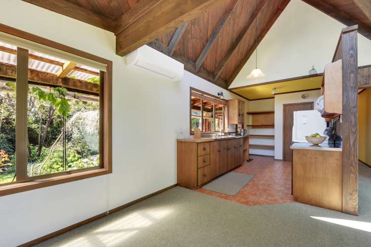 11 Parkerfield Place Motueka_7