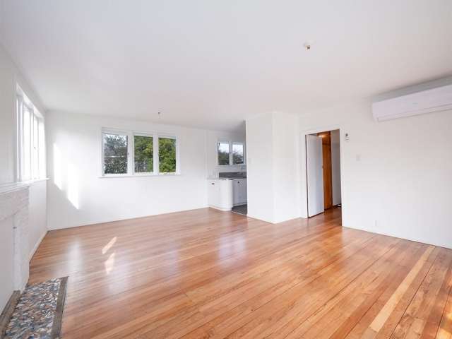 13 Taraire Street Kaikohe_2