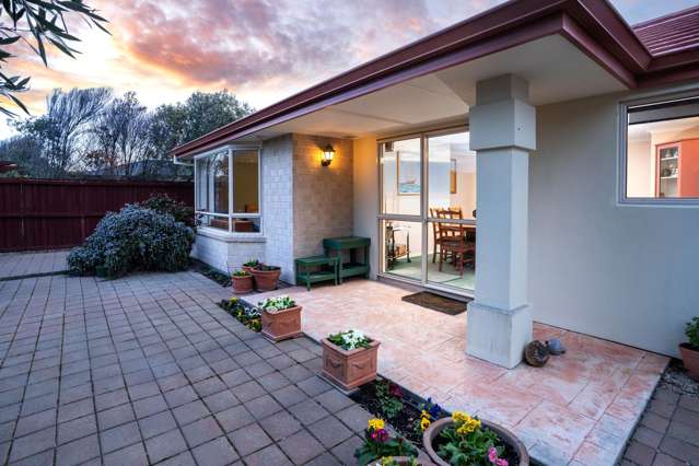 68 Eastwood Rise Waimairi Beach_1