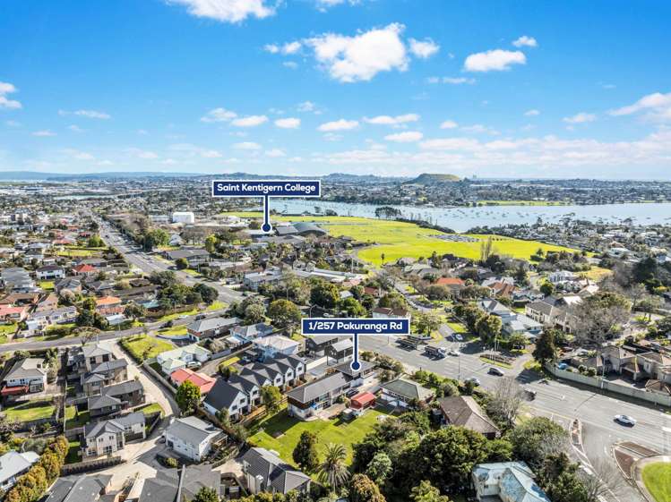 1/257 Pakuranga Road Pakuranga_17